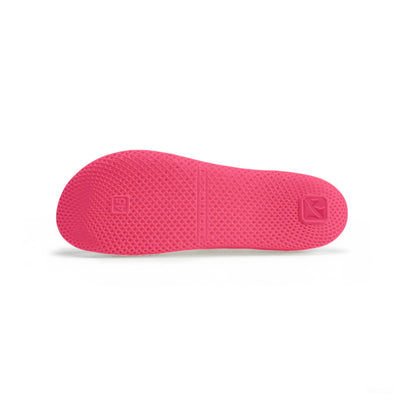 3d printed slippers
