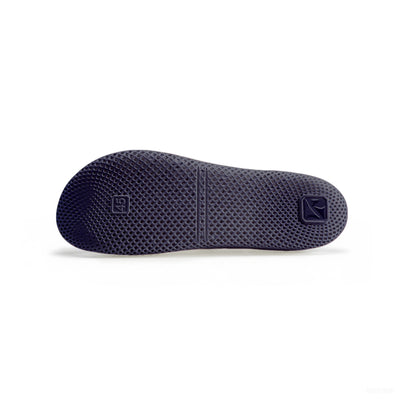 3d printed slippers