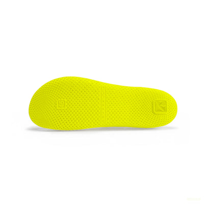 3d printed slippers