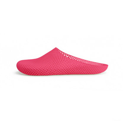 3d printed slippers