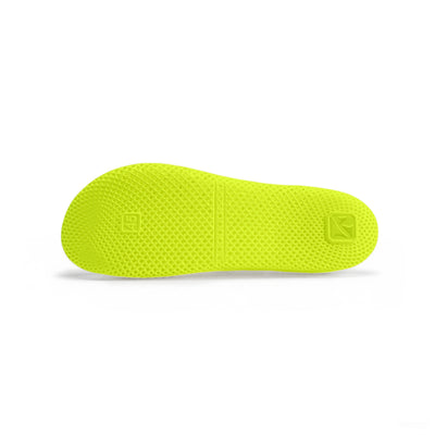 3d printed slippers