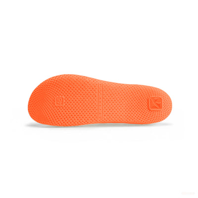3d printed slippers