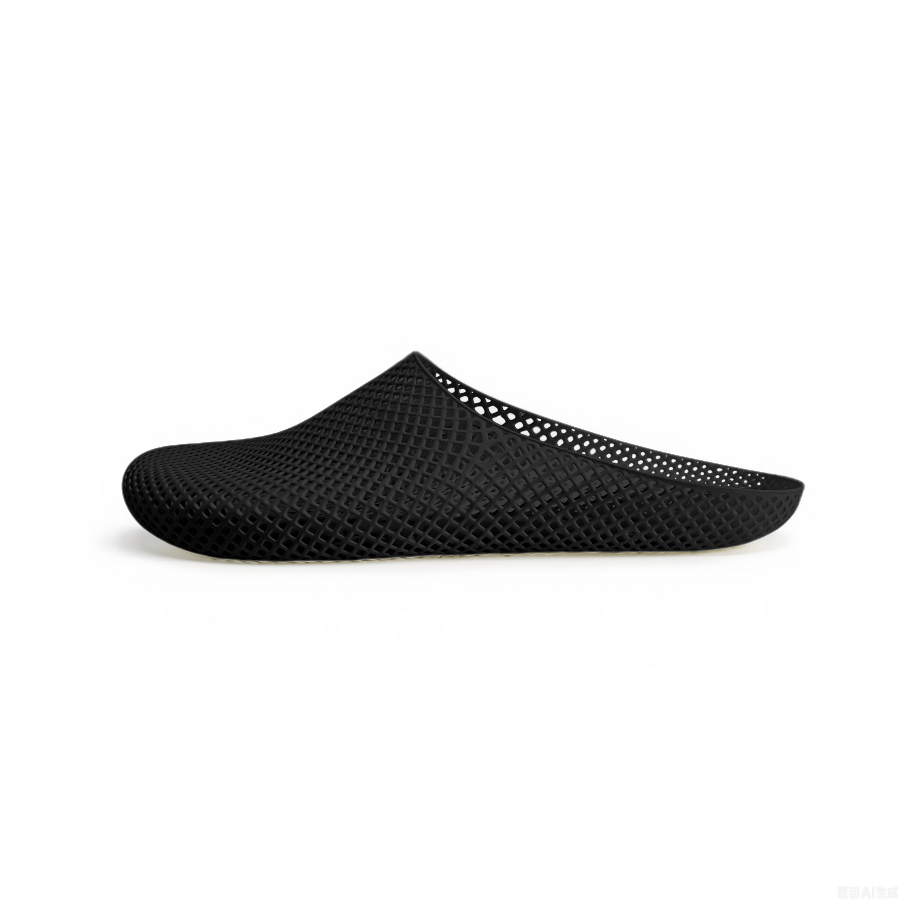 3d printed slippers