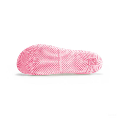 3d printed slippers