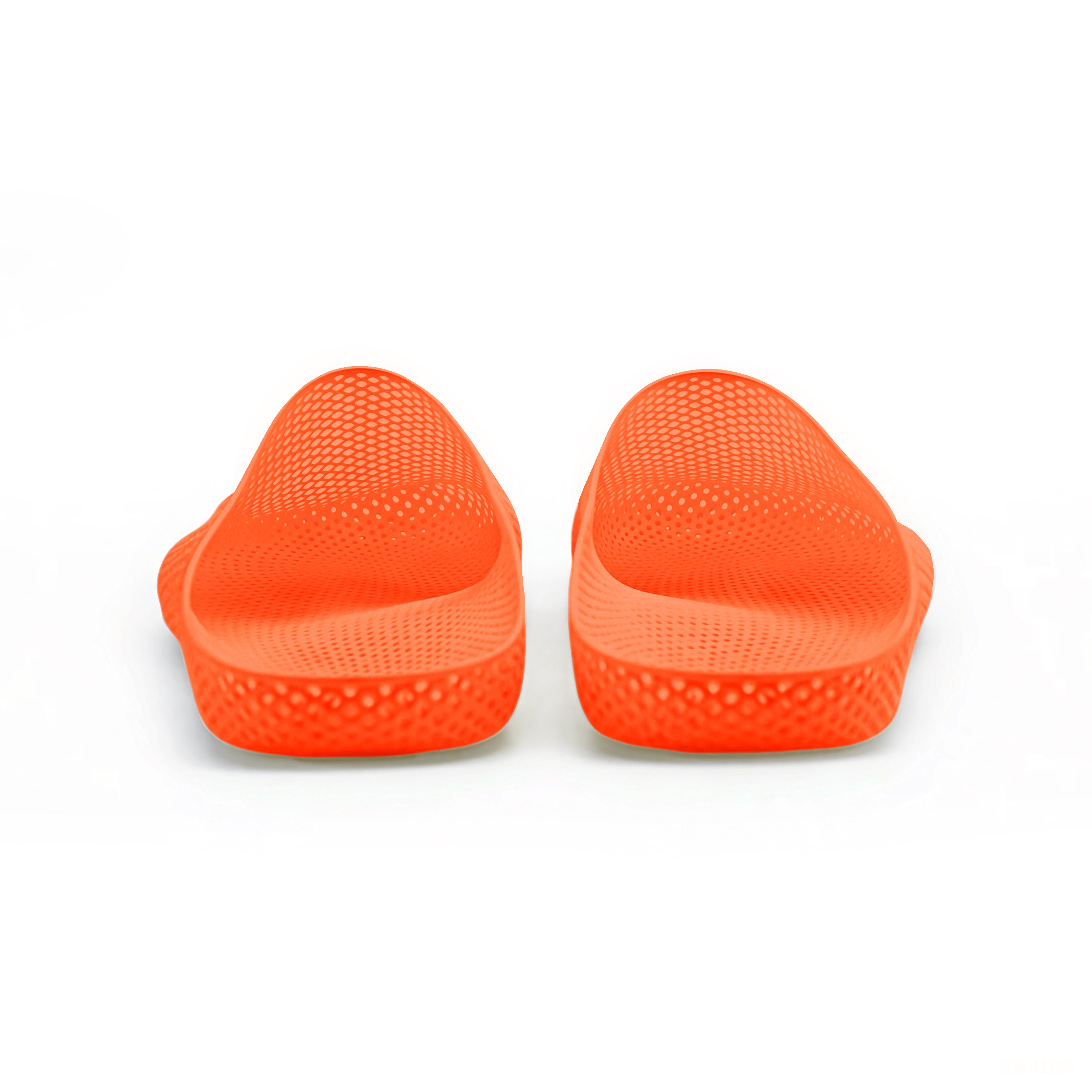 3d printed slippers