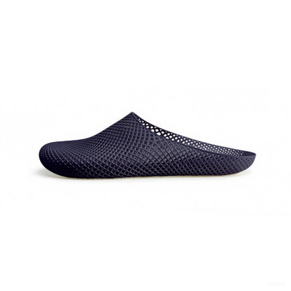 3d printed slippers