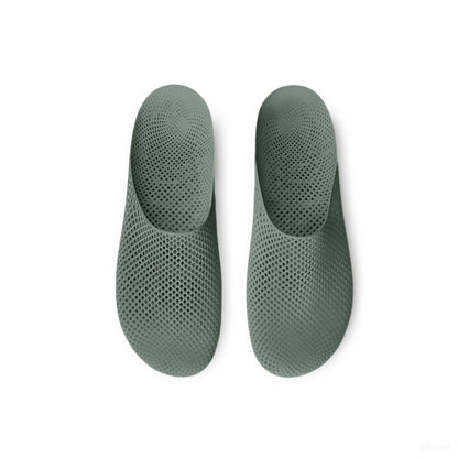 3d printed slippers