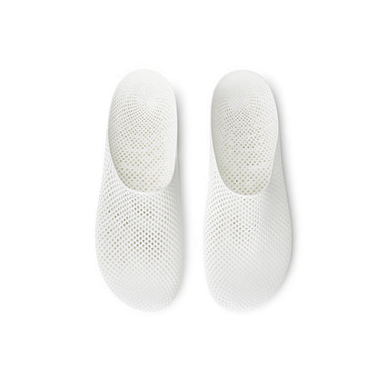 3D Printed Slippers