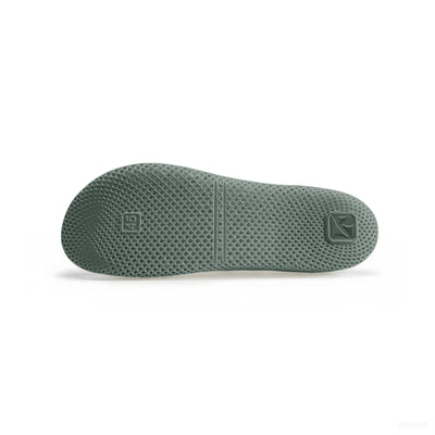 3d printed slippers