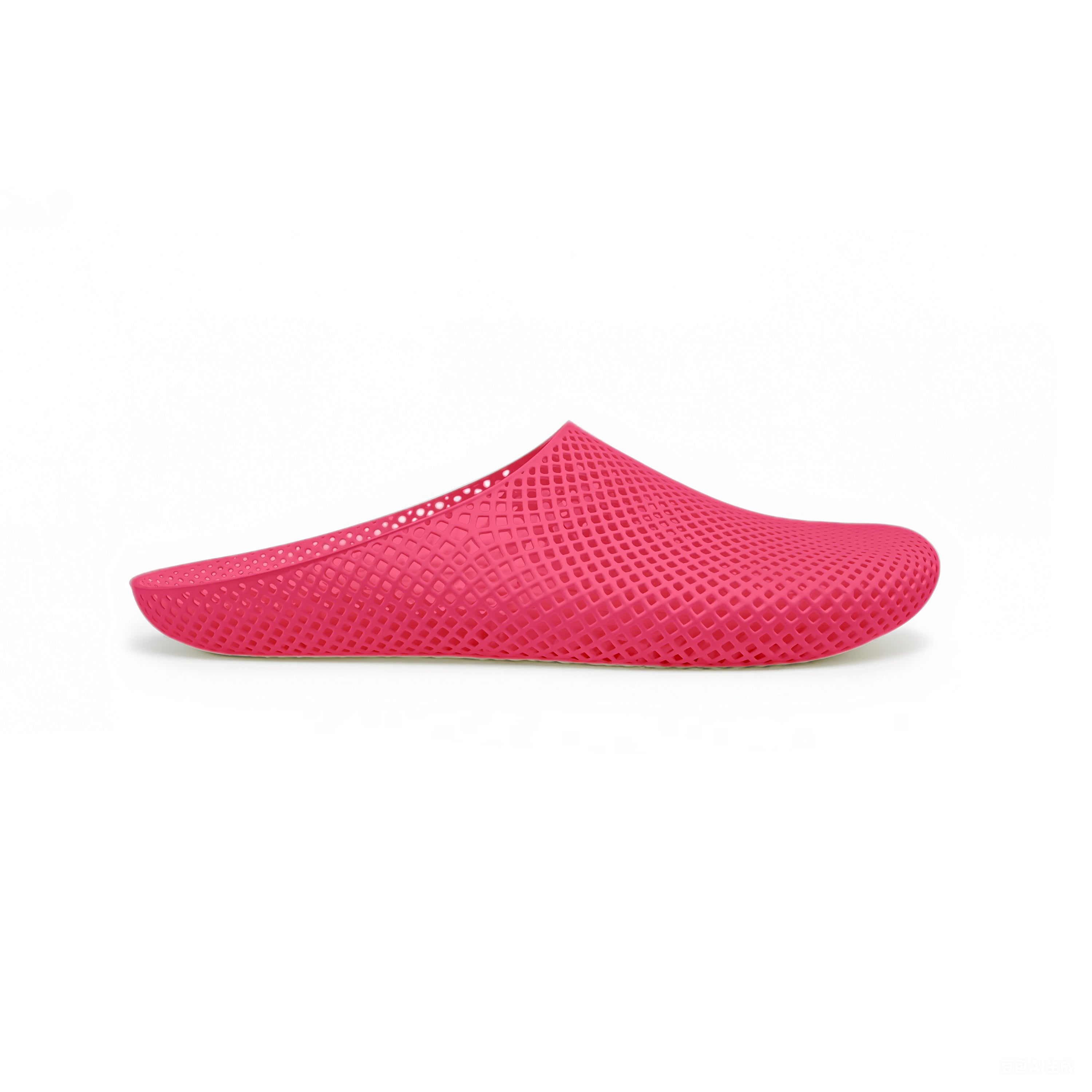 3d printed slippers