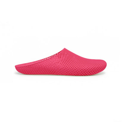 3d printed slippers