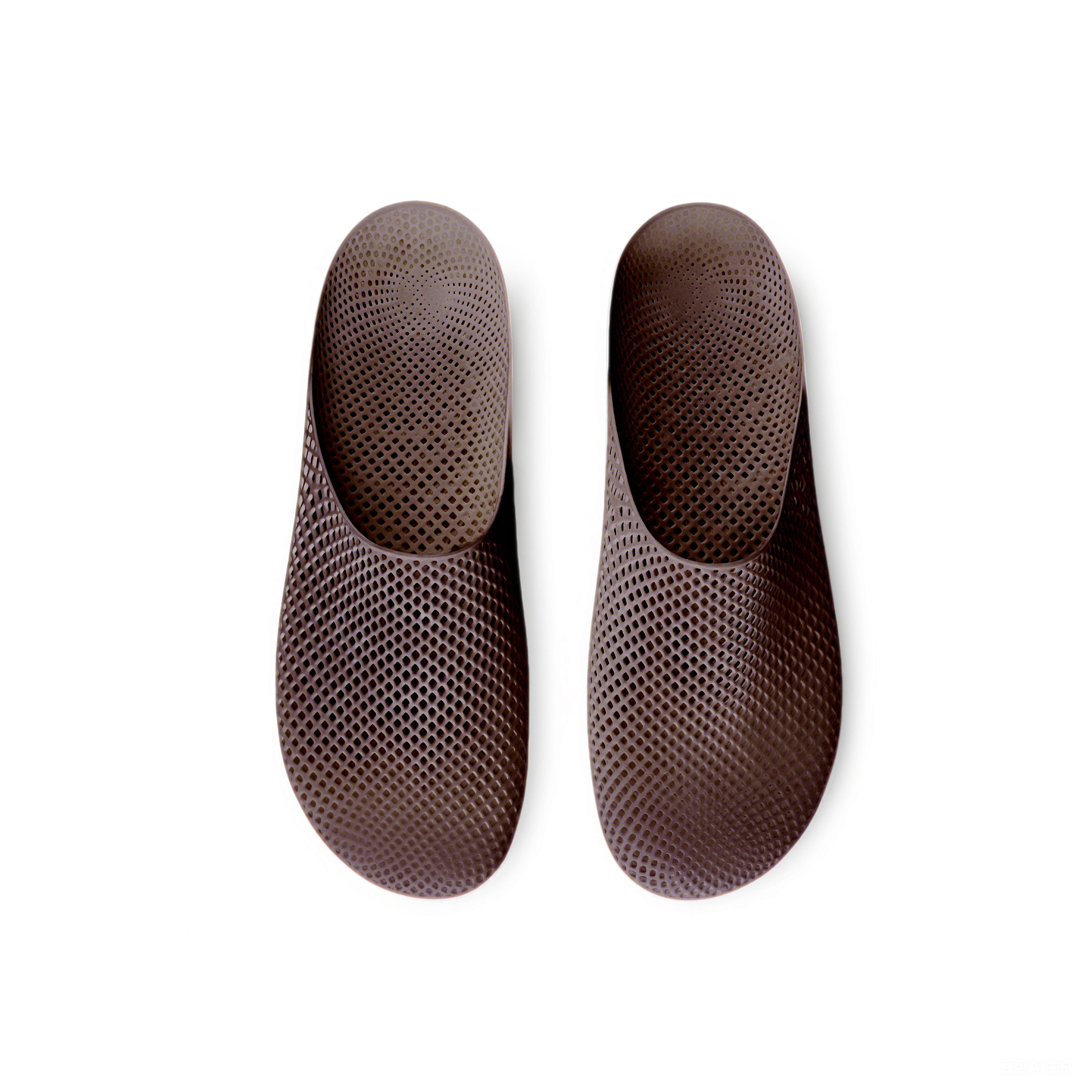 3d printed slippers