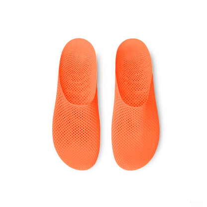 3d printed slippers