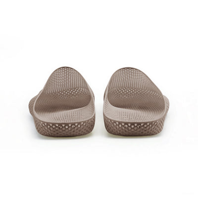 3d printed slippers