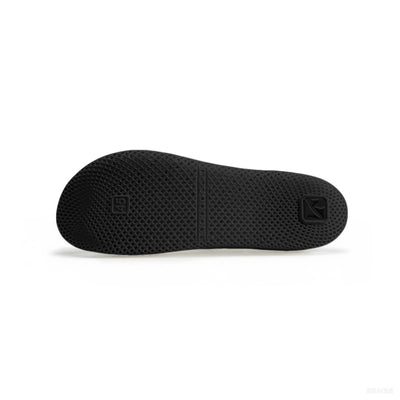 3d printed slippers