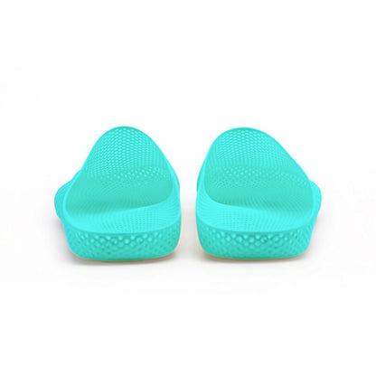 3d printed slippers