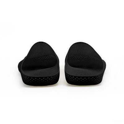 3d printed slippers