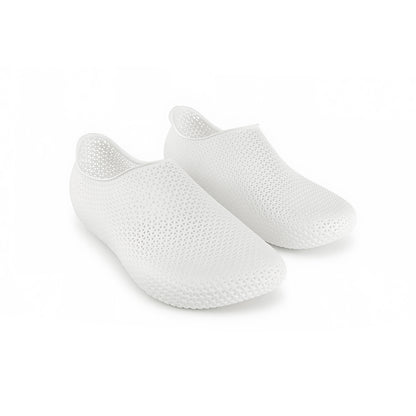 3d printed slippers