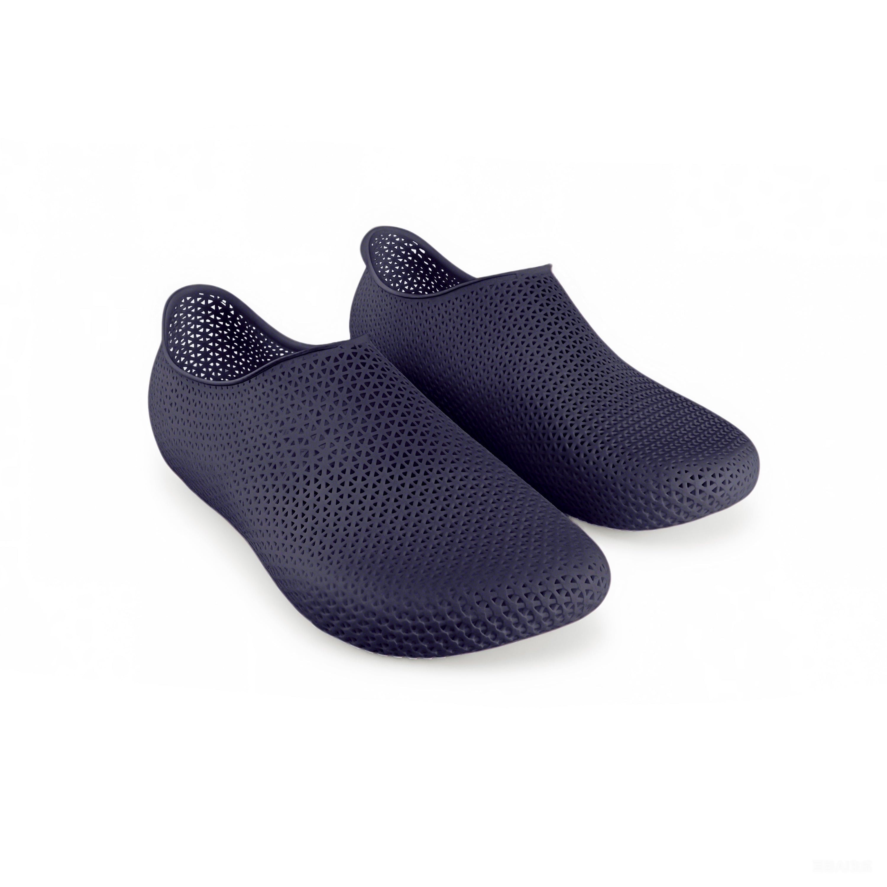 3d printed slippers