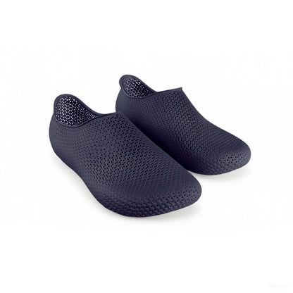 3d printed slippers