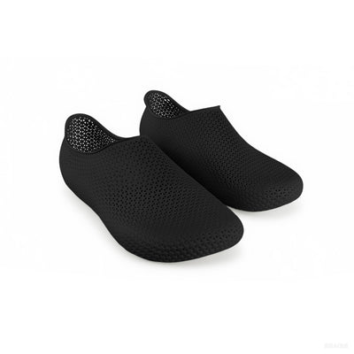 3d printed slippers
