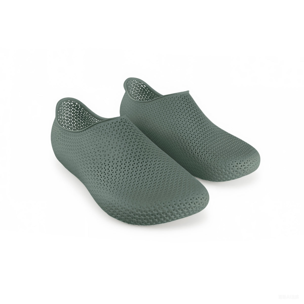 ARKKY Airflow-360 Parametric 3D Runners