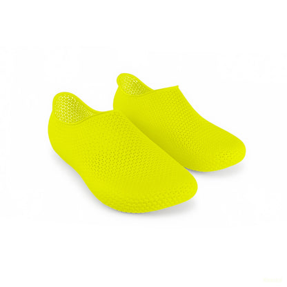 3d printed slippers