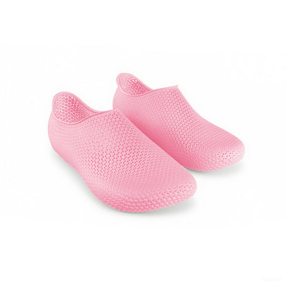 ARKKY Airflow-360 Parametric 3D Runners