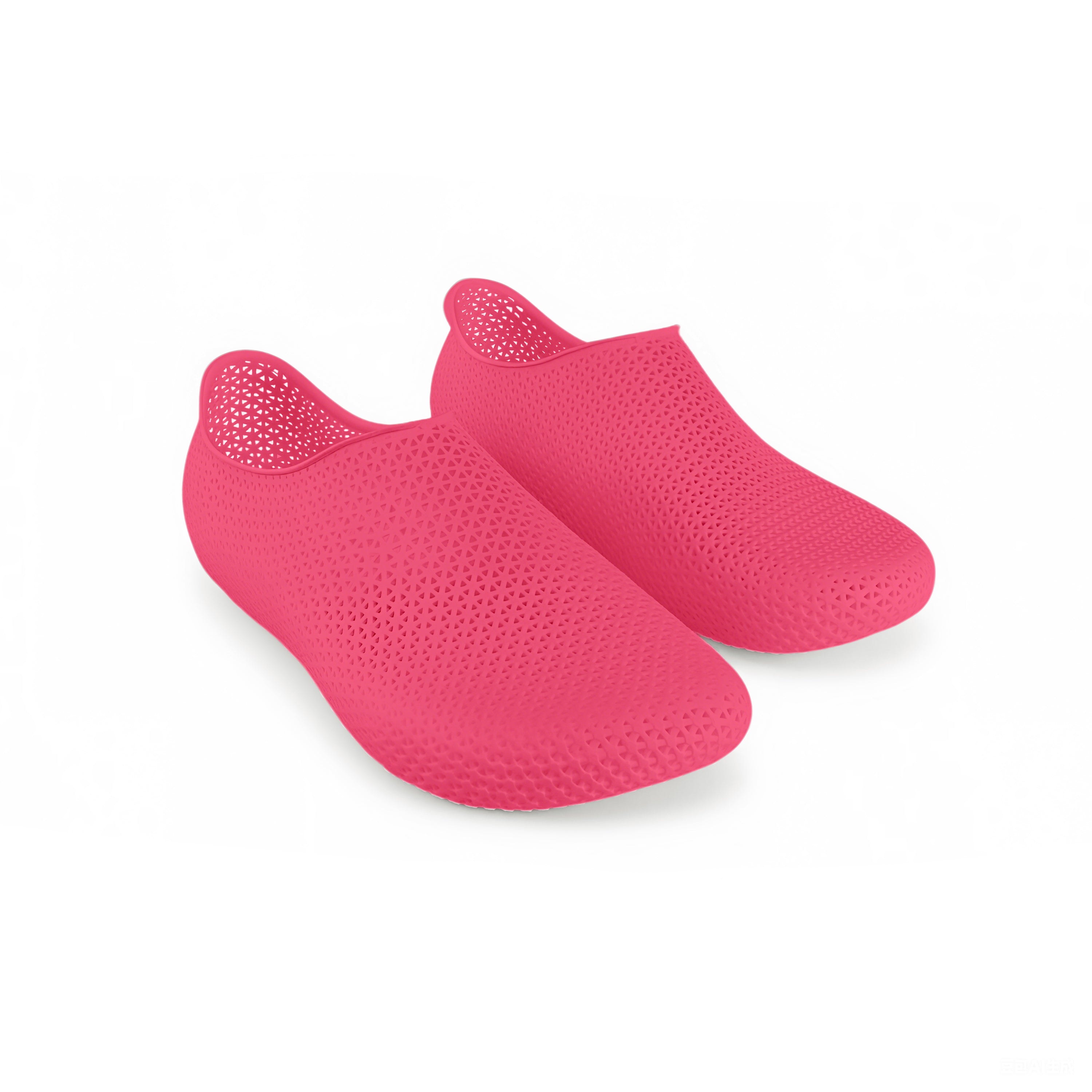 3d printed slippers