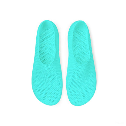 3d printed slippers