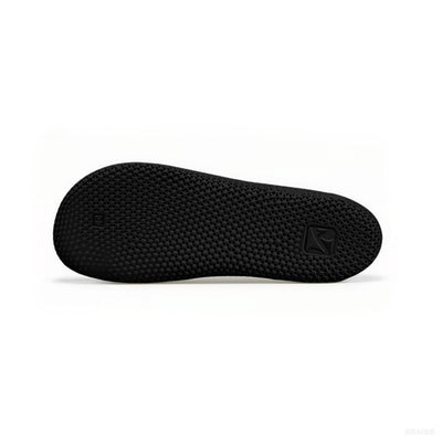 3d printed slippers