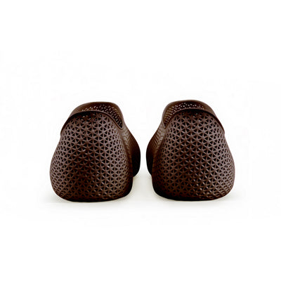 3d printed slippers