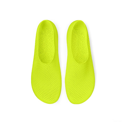 3d printed slippers