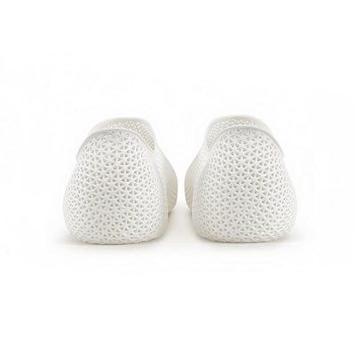 3d printed slippers