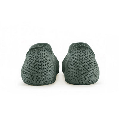 3d printed slippers