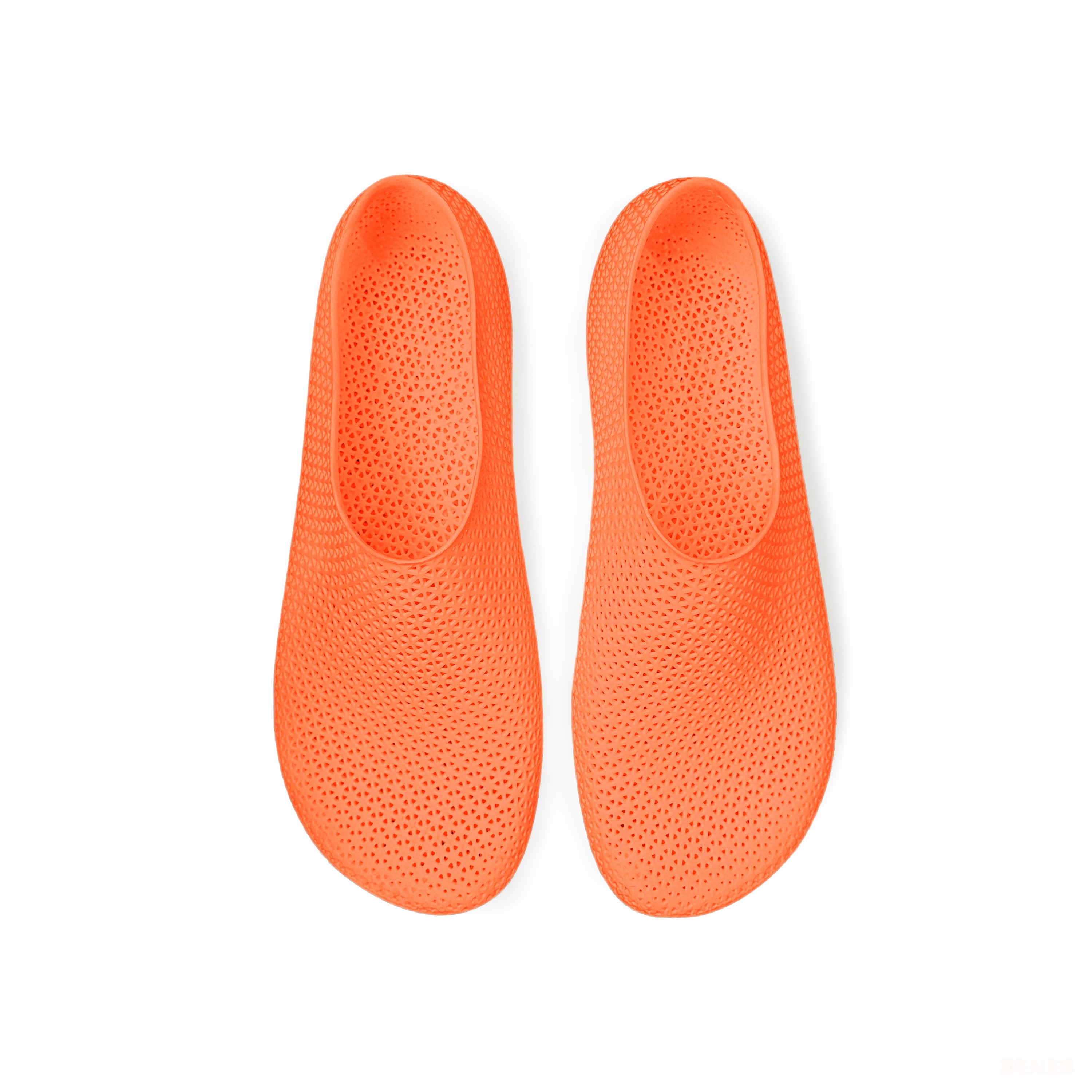 3d printed slippers