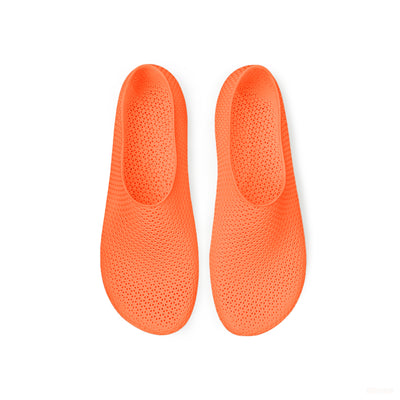 3d printed slippers