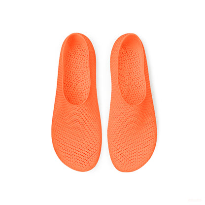 3d printed slippers