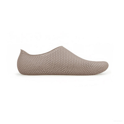3d printed slippers