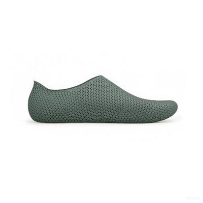 3d printed slippers