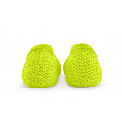 3d printed slippers