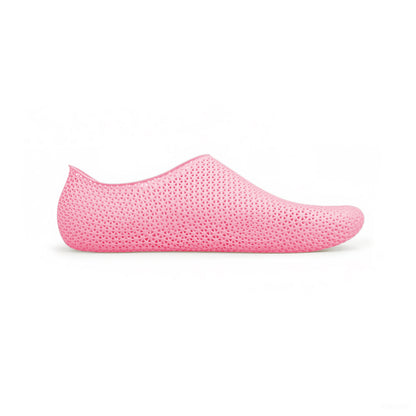 3d printed slippers