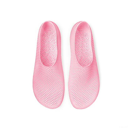 3d printed slippers