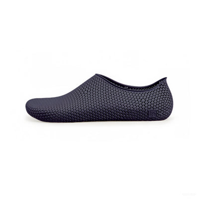 3d printed slippers
