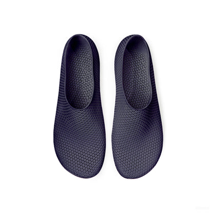 3d printed slippers