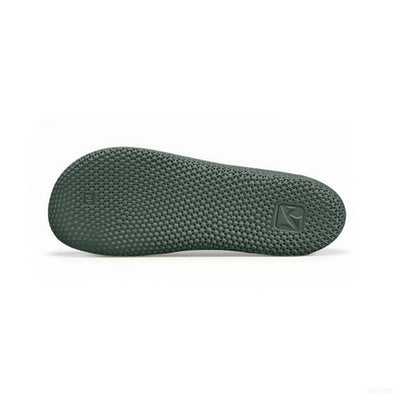 3d printed slippers