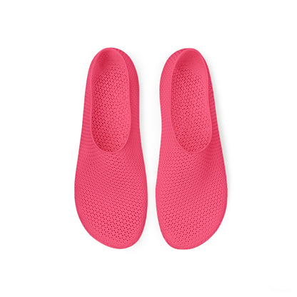 3d printed slippers