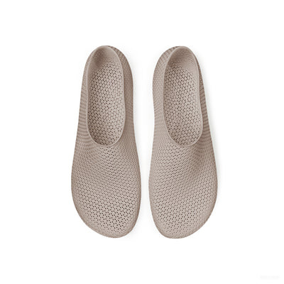 3d printed slippers