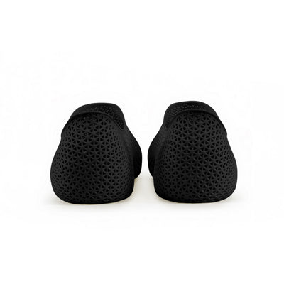 3d printed slippers