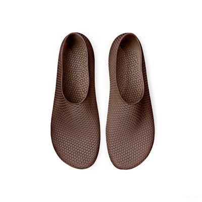 3d printed slippers
